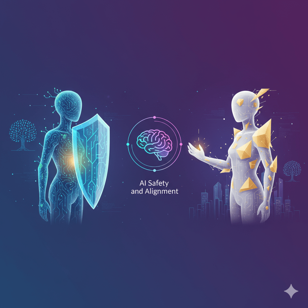 Anthropic - OpenAI's Ethical Challenger