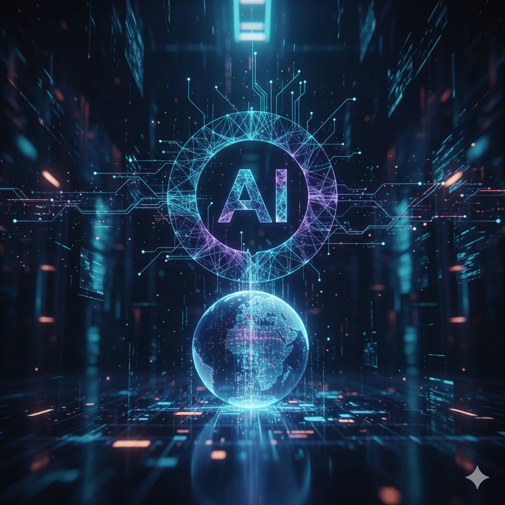 OpenAI - The Company That Revolutionized Artificial Intelligence