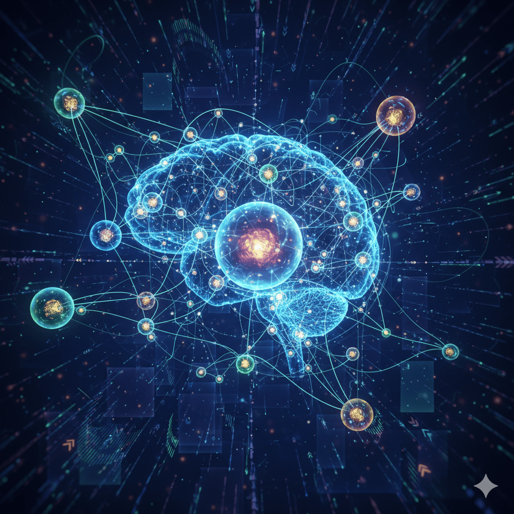 What are Neural Networks? Complete Guide for Beginners