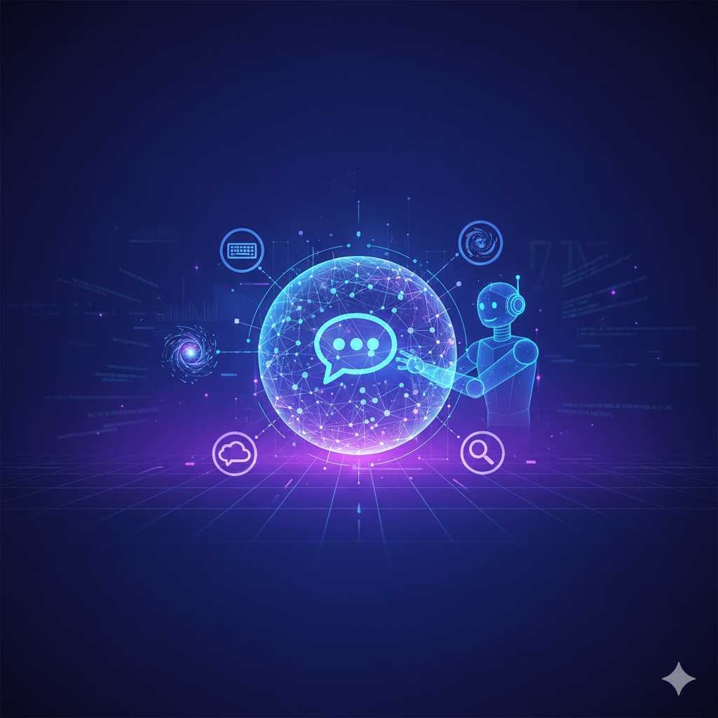 What is ChatGPT? Complete Guide to the Most Popular AI Assistant