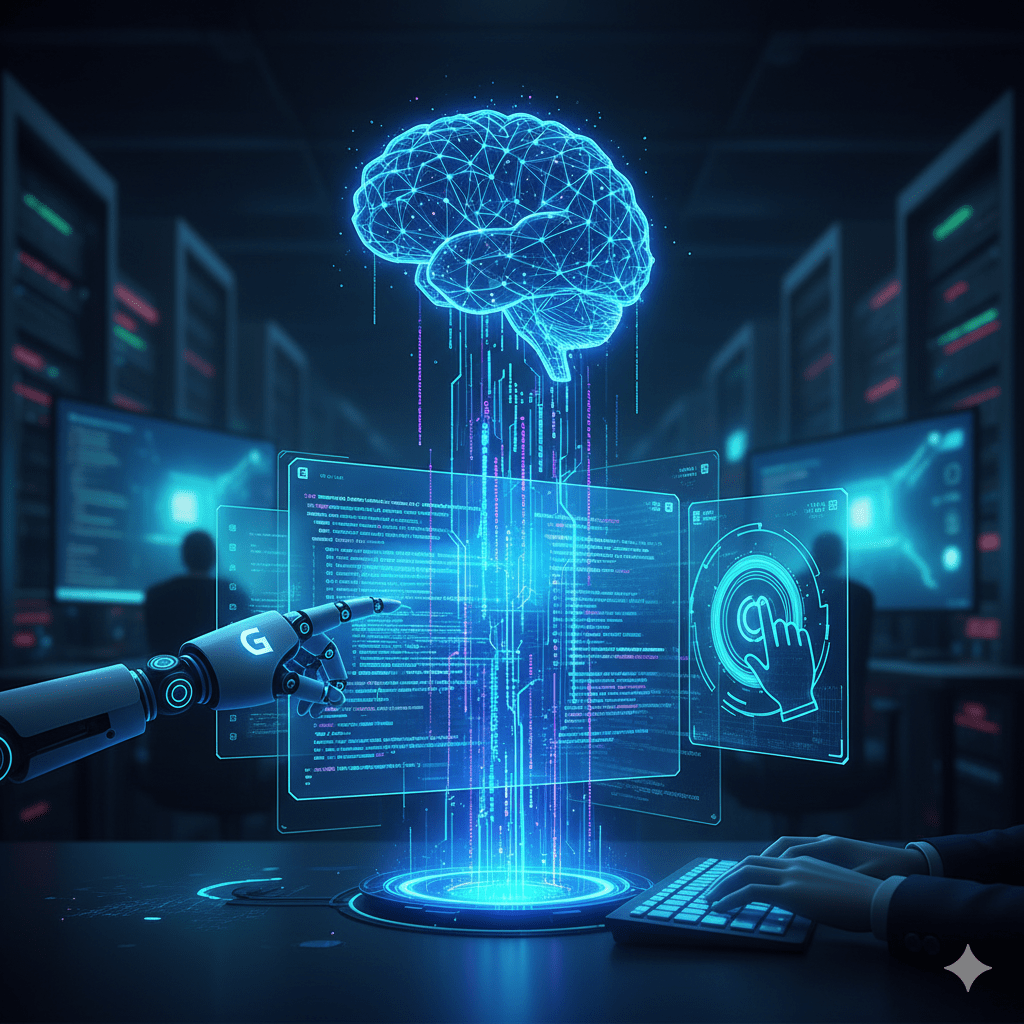 What is GitHub Copilot? Complete Guide to the AI Programming Assistant