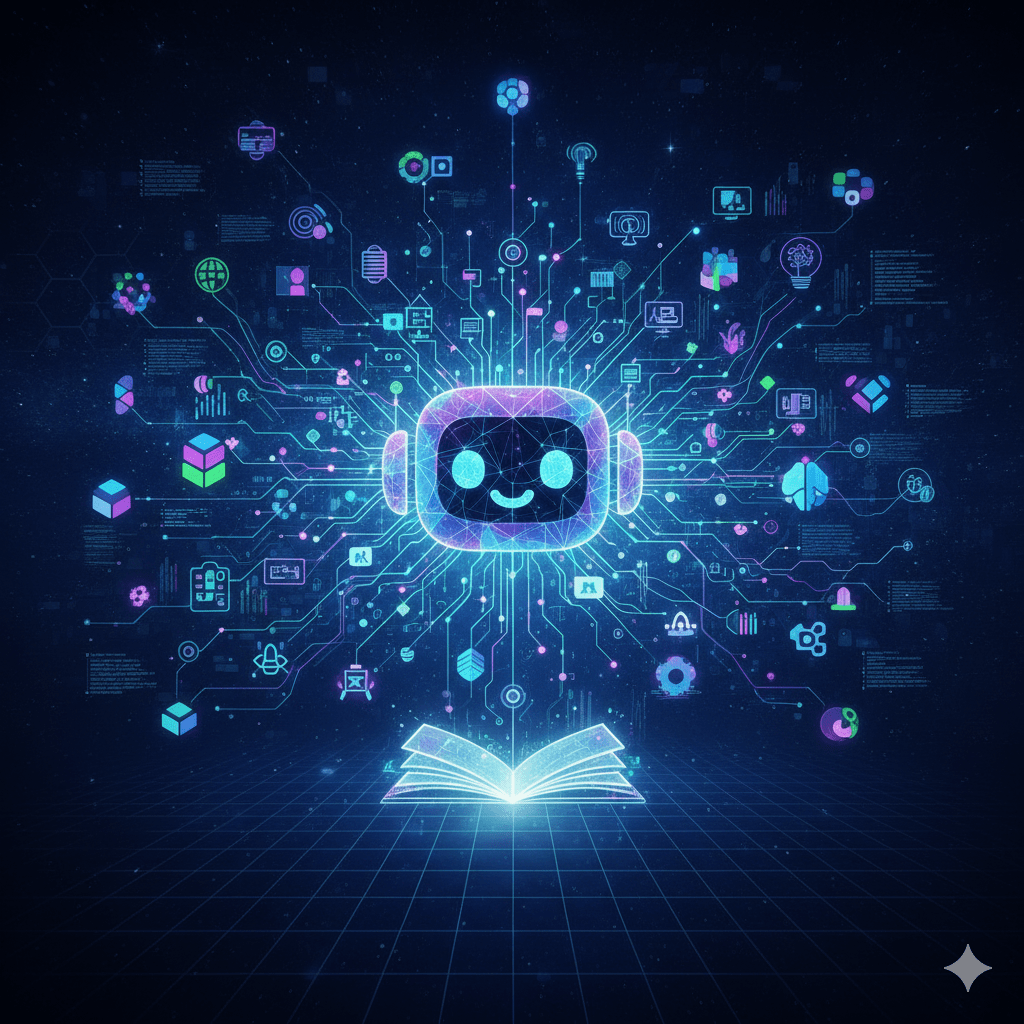 What is Hugging Face? Complete Guide to the Open Source AI Platform