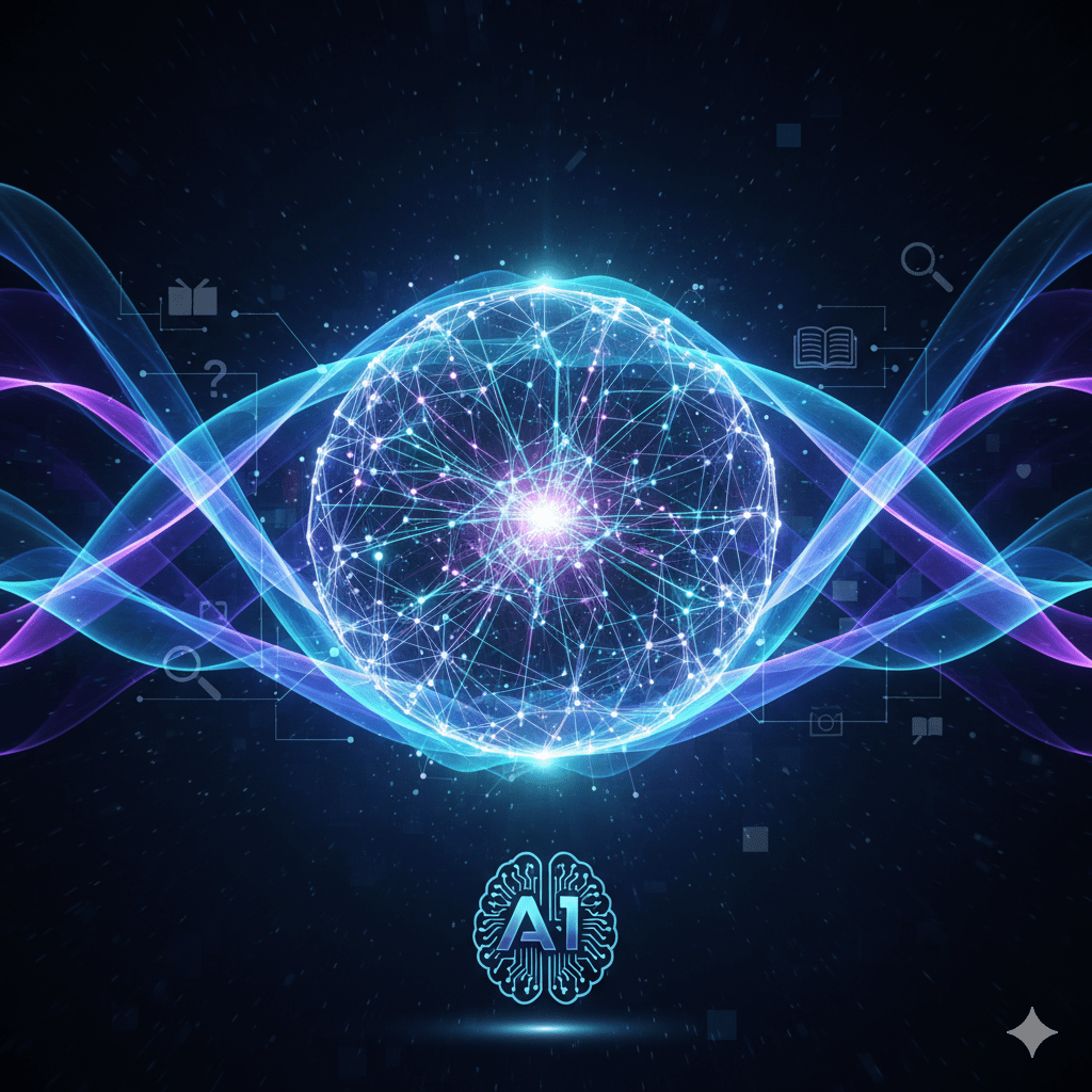 What is Perplexity AI? Complete Guide to the Most Revolutionary AI Search Engine