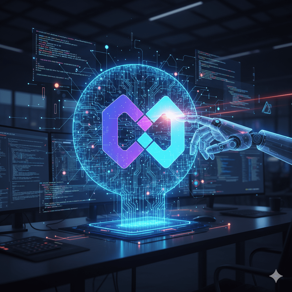 VSCode with AI: Complete Guide to Extensions and Artificial Intelligence Tools